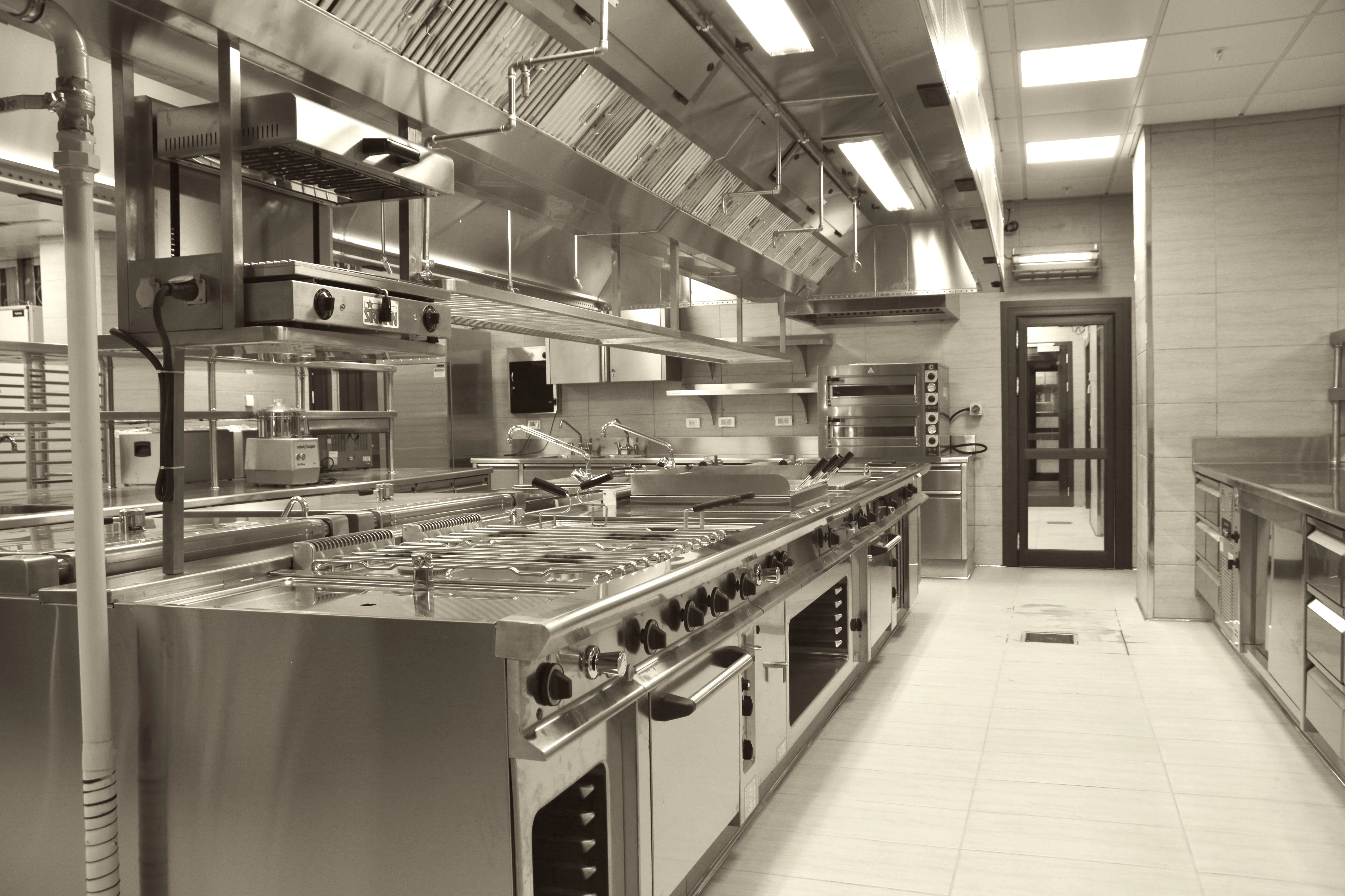 Mandarin Oriental Istanbul